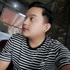 bos_tampan27