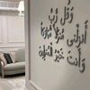 user21078578300461