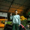 boyalfa2