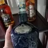 nguyentuan121189