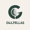 Golfellas.id