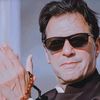 khan_ke_dawani_555