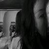 paola._.354