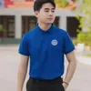 thanhphong12.06