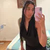 alexagrajales.4