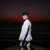 nhduy_2001