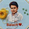 balachbaluch0_