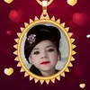 muhammadarshad12300