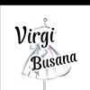 virgi_tailor