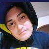 jonathanlitextex