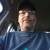 khaled.chikhaoui1