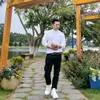 lam.thanh.c95