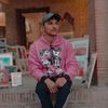 omanali324