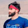 abidfaraz250