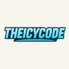 theicycode