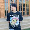 ของดีบอกต่อ_2.2M