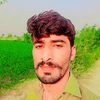 raiarifpakanwala74