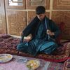 sahilaminwafa5