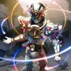 kamenriderbuild65