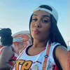 drielee_maia