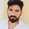 arslanriaz755