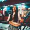 ana._freitas_