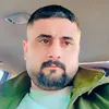 user9283227616681