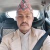 prakash_dahal04
