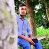 mehedi_hasan_parag