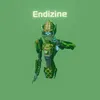 endizine