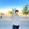 s4la_rusii