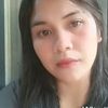 brian.wasti