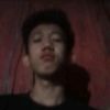 ekoajh63