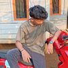 koswaraganteng