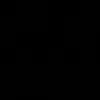 edoardo_291