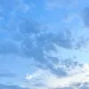 gohanxxx6