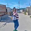 sisvee09