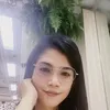 panghoumdekdee
