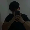 019vitao.kkj