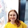 taniabarbato107