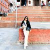 sushma_gautam0