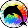 user4267055039372