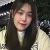 nguyenthanhnhut28