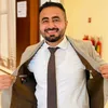 faisalshahzad8363