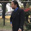 mahitma_selassie