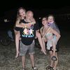 ry_mar25
