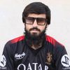 rasheedkakar49