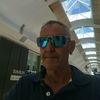 stuartmackenzie141