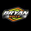 bryyand746