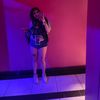 ariesfairyh0444